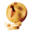 bisselingtechniek.nl favicon