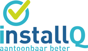 InstallQ