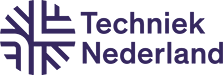 Techniek Nederland