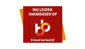SBB
