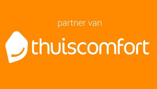 Thuiscomfort partner
