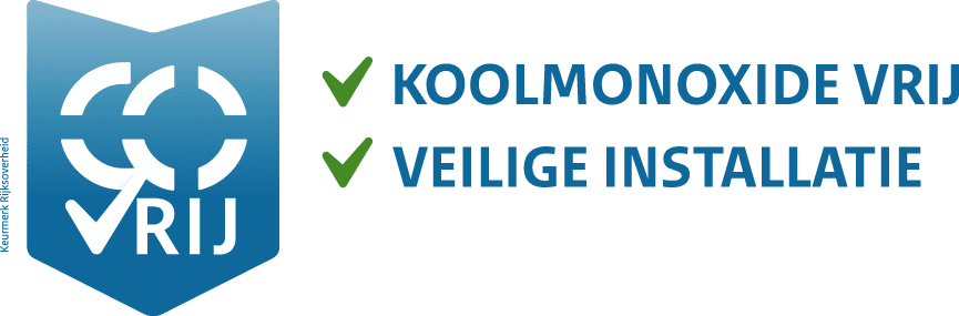 Thuiscomfort partner